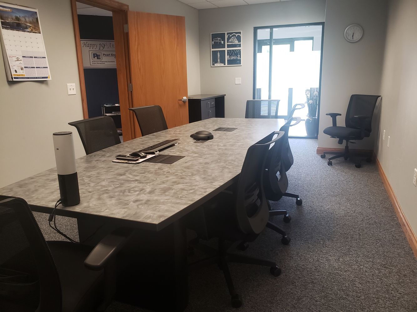 5317 Grande Market Suite G